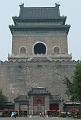 beijing-bell-and-drum-towers1